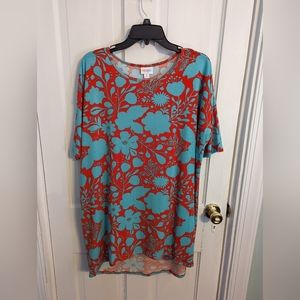 LuLaRoe top